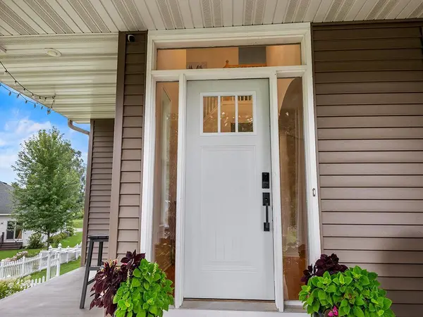 13905 Woodland CT, Becker, MN 55308
