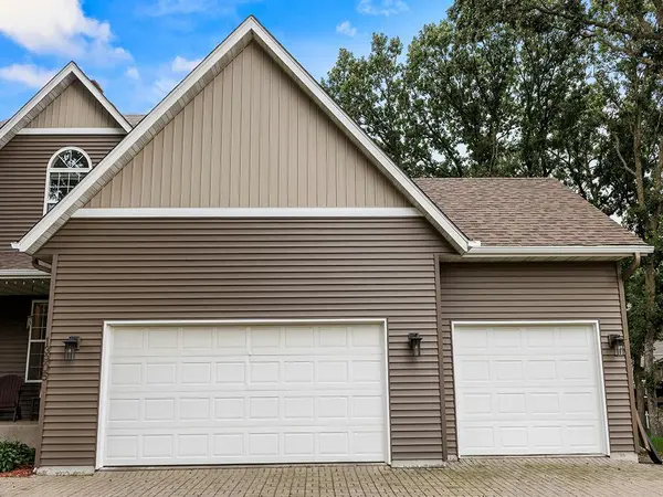 13905 Woodland CT, Becker, MN 55308