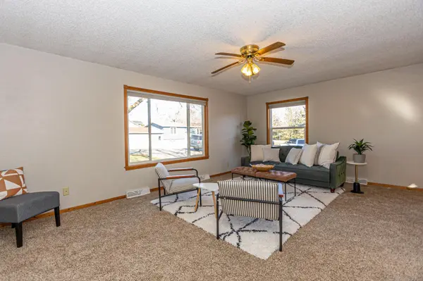 105 Ross Garden NW, Alexandria, MN 56308