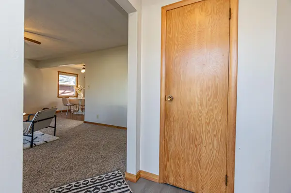 105 Ross Garden NW, Alexandria, MN 56308