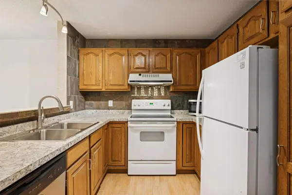 7610 York AVE S #3302, Edina, MN 55435