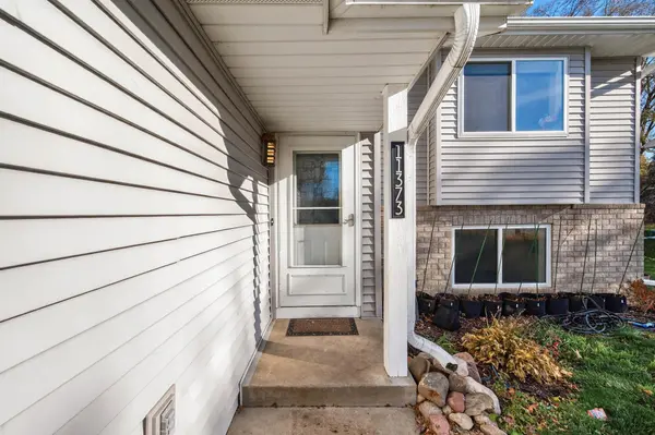 11373 Tyler ST NE, Blaine, MN 55434
