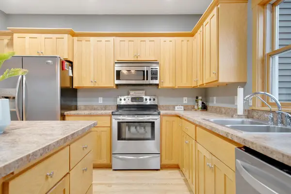 787 154th ST, Roberts, WI 54023