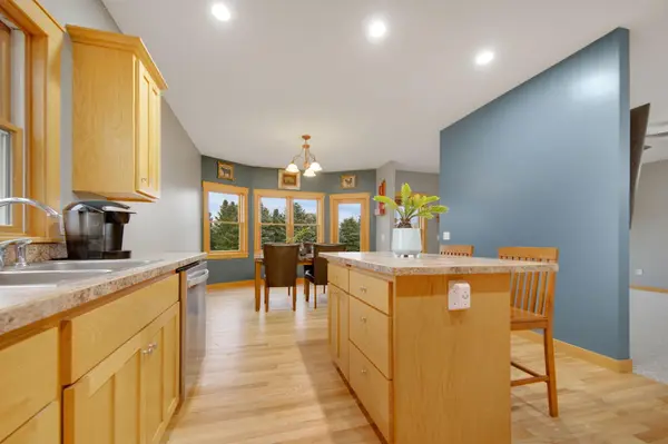 787 154th ST, Roberts, WI 54023