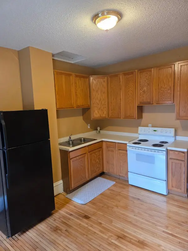 3761-3763 W Broadway AVE,  Robbinsdale,  MN 55422