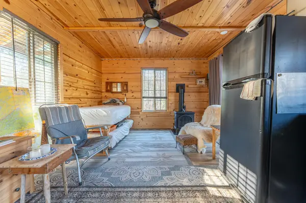 1346 Bear Head State Park RD, Ely, MN 55731