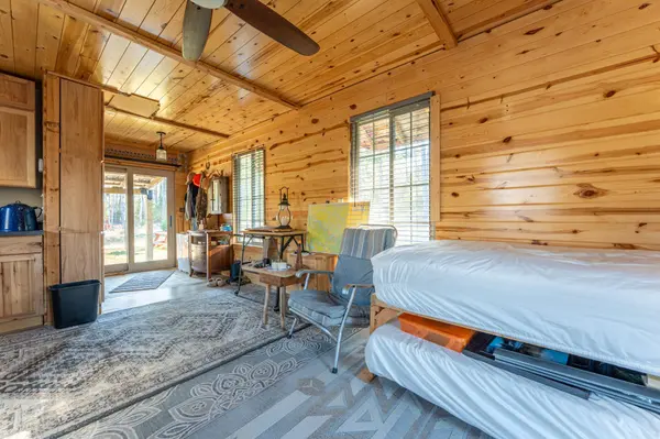 1346 Bear Head State Park RD, Ely, MN 55731