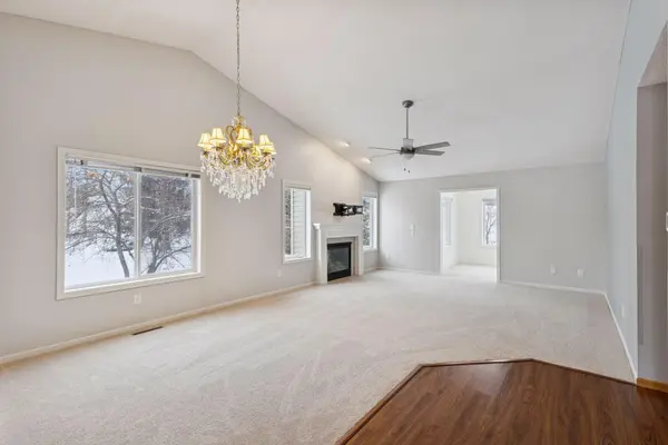 2919 Aldrich TRL, Woodbury, MN 55125