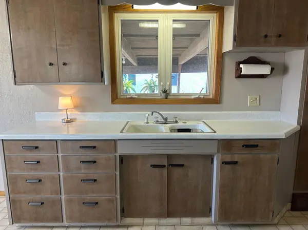 505 NW Bergen ST, Adams, MN 55909