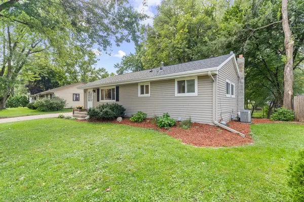 11150 Jefferson ST NE, Blaine, MN 55434