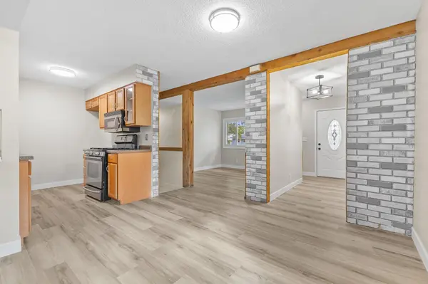 11150 Jefferson ST NE, Blaine, MN 55434