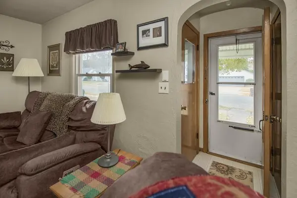 507 8th AVE S, South Saint Paul, MN 55075