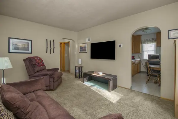 507 8th AVE S, South Saint Paul, MN 55075