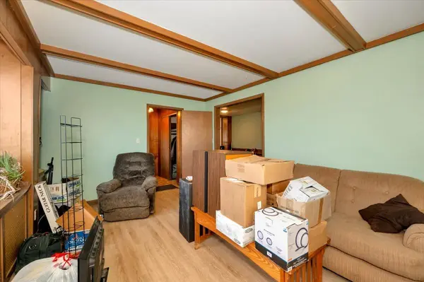 1117 Hammond AVE, Superior, WI 54880