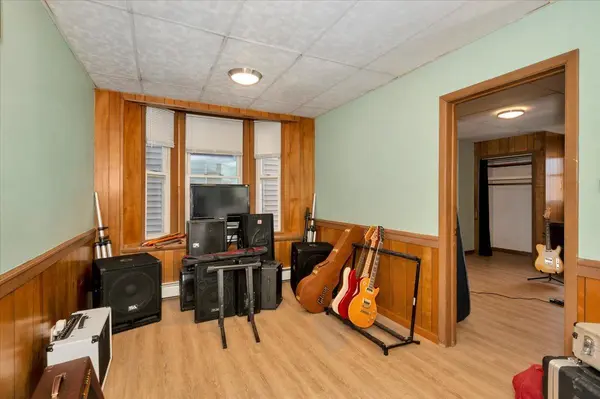 1117 Hammond AVE, Superior, WI 54880
