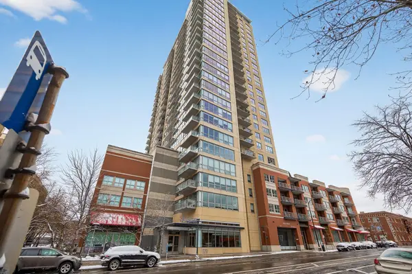 929 Portland AVE #604, Minneapolis, MN 55404