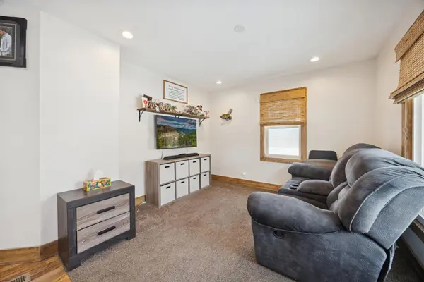 511 N Swift AVE, Litchfield, MN 55355