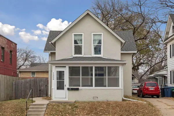 1504 4th ST NE, Minneapolis, MN 55413