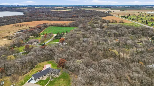 TBD Furlong TRL, Hastings, MN 55033