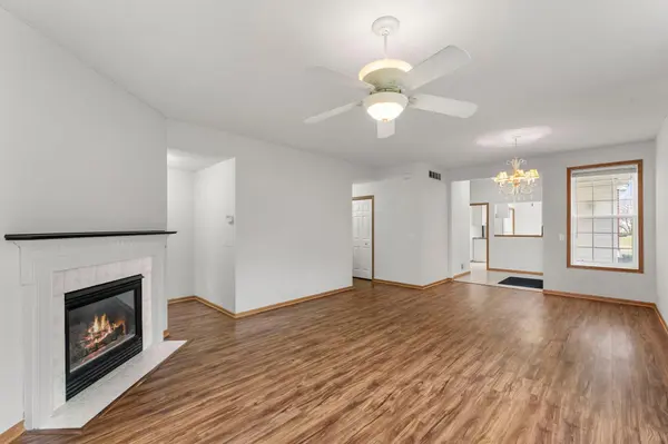 1656 Oakbrooke WAY, Eagan, MN 55122