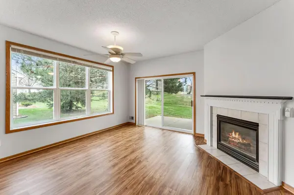 1656 Oakbrooke WAY, Eagan, MN 55122