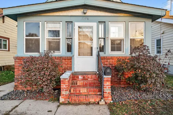 1246 Rice ST, Saint Paul, MN 55117
