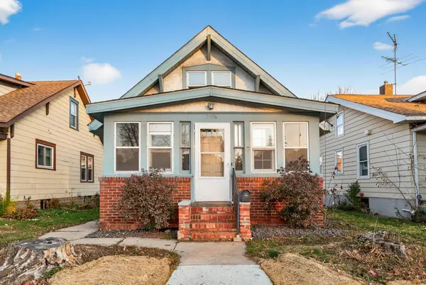 1246 Rice ST, Saint Paul, MN 55117