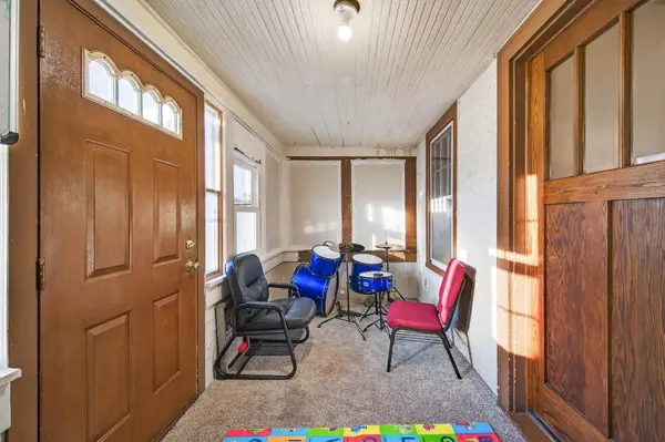 1246 Rice ST, Saint Paul, MN 55117