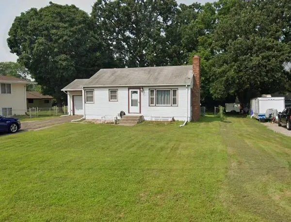 5607 Lyndale AVE N, Brooklyn Center, MN 55430