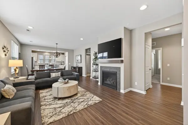 10232 Ironwood LN, Corcoran, MN 55374