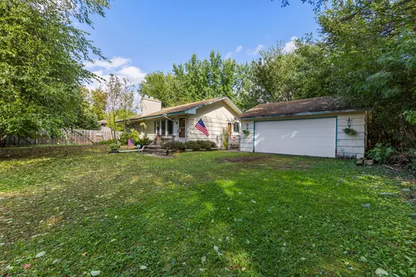3515 County Road 101, Minnetonka, MN 55345