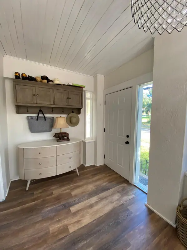 1026 S Newton AVE, Albert Lea, MN 56007
