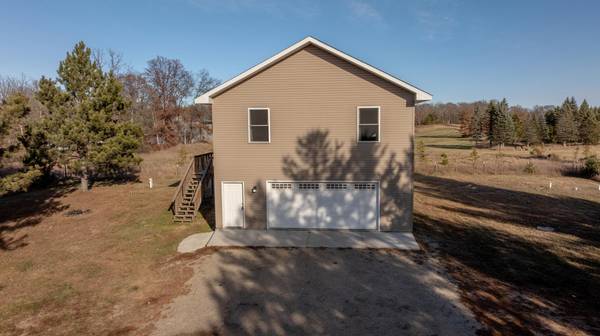 1350 Big Bear LN SW, Backus, MN 56435