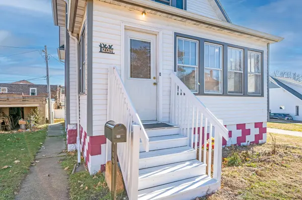 209 S Main ST, Fairmont, MN 56031