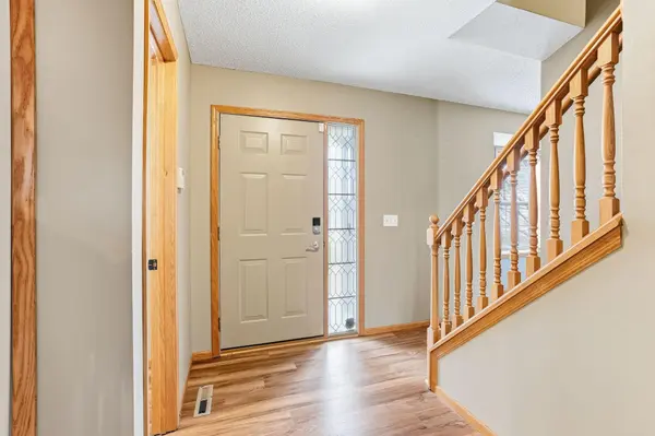 2972 Meadow Brook Alcove, Woodbury, MN 55125