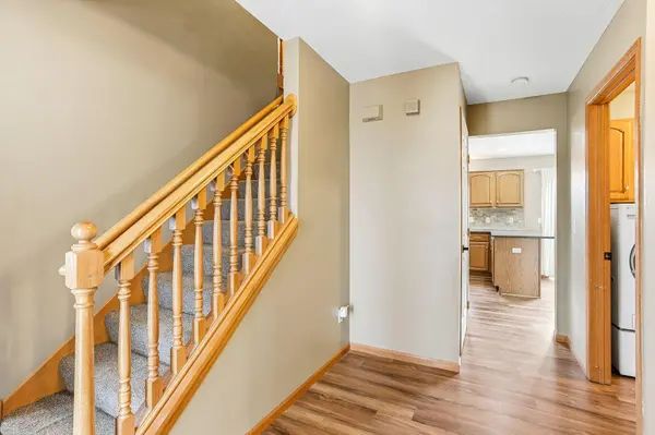 2972 Meadow Brook Alcove, Woodbury, MN 55125