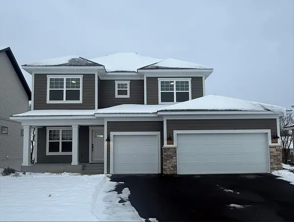 11516 19th ST NE, Saint Michael, MN 55376