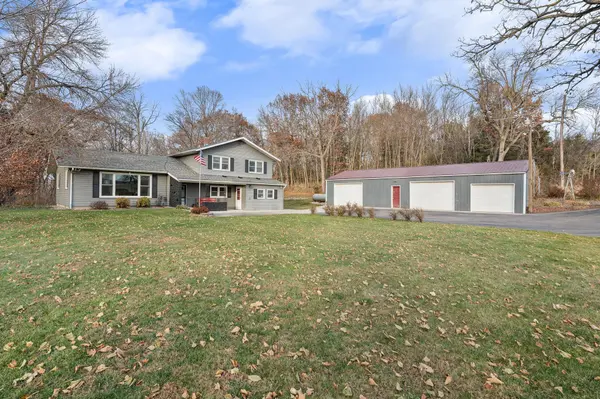 14340 State Highway 60, Waterville, MN 56096