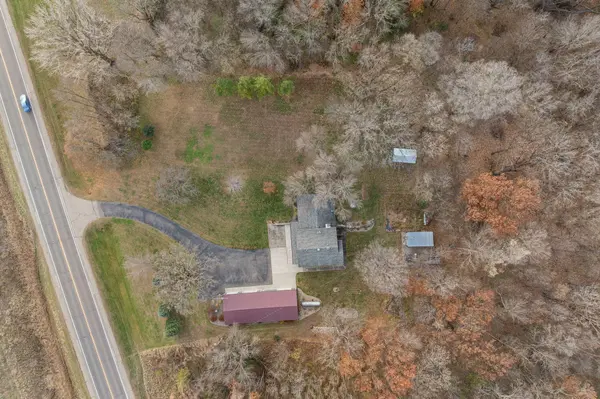 14340 State Highway 60, Waterville, MN 56096