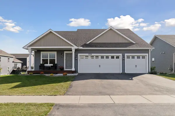 1936 Meridian Curve,  Carver,  MN 55315