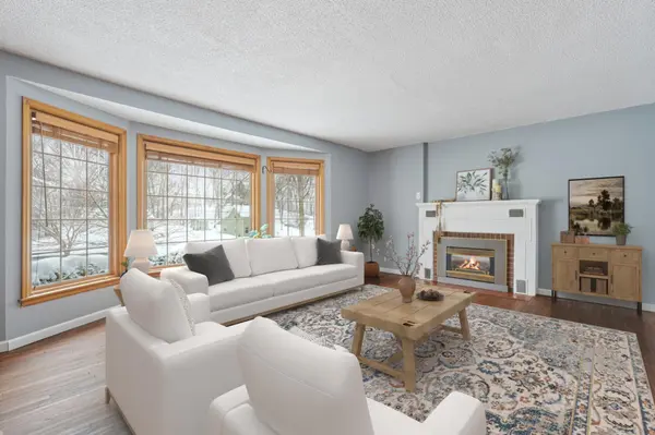 1218 Central AVE, Red Wing, MN 55066