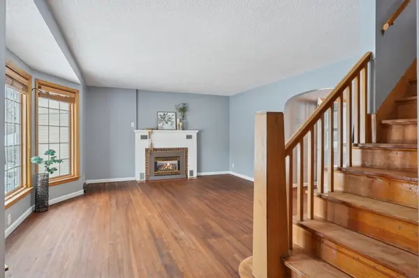 1218 Central AVE, Red Wing, MN 55066