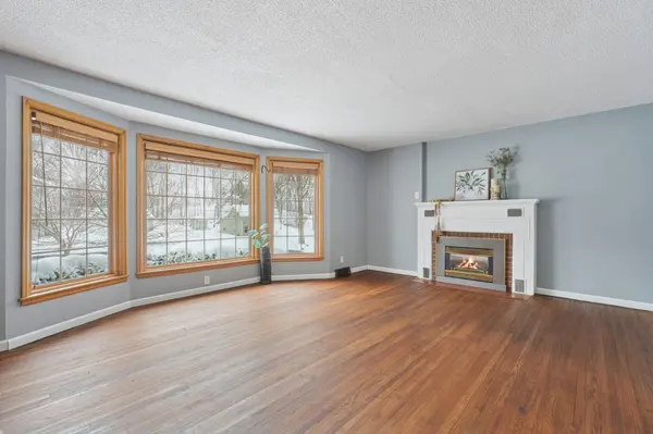 1218 Central AVE, Red Wing, MN 55066