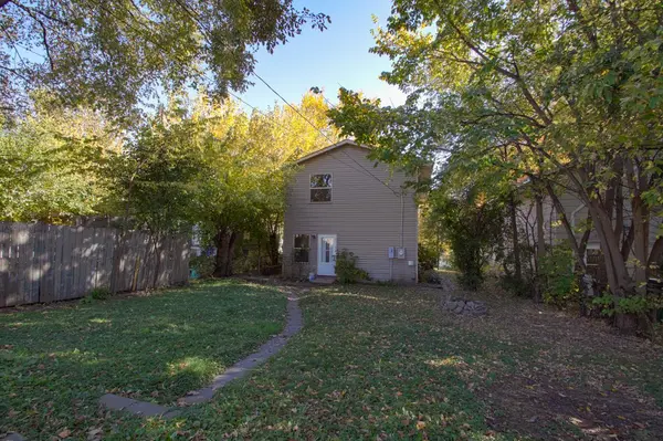 3419 N 6th ST, Minneapolis, MN 55412