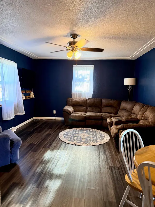 607 4th ST NE, Little Falls, MN 56345