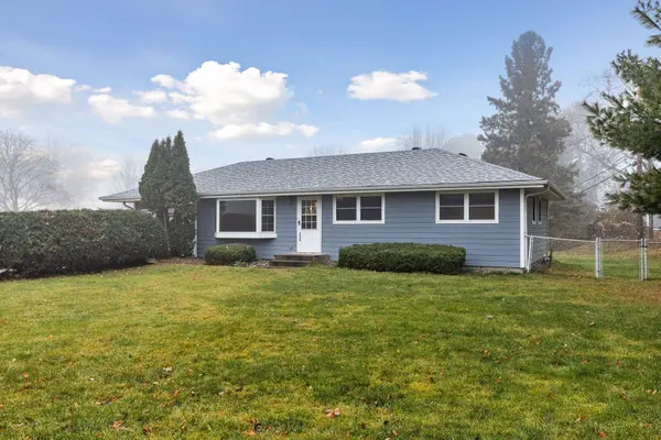 3935 E County N, White Bear Lake, MN 55110