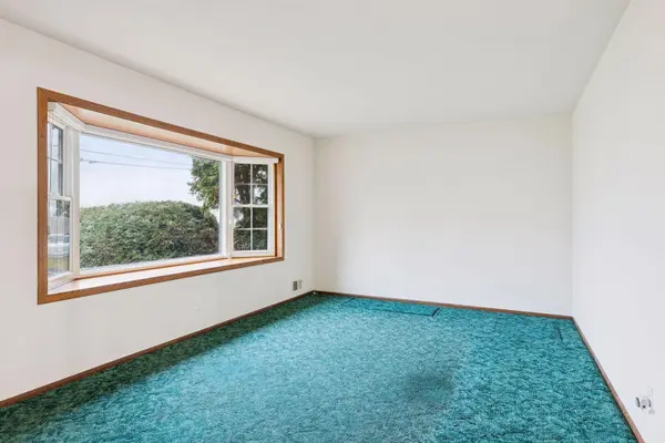 3935 E County N, White Bear Lake, MN 55110