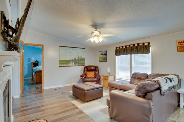 2995 Wander LN SE, Bemidji, MN 56601