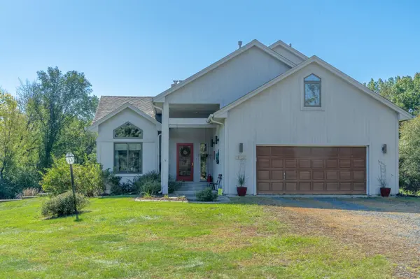 17107 116th ST N, Stillwater, MN 55082