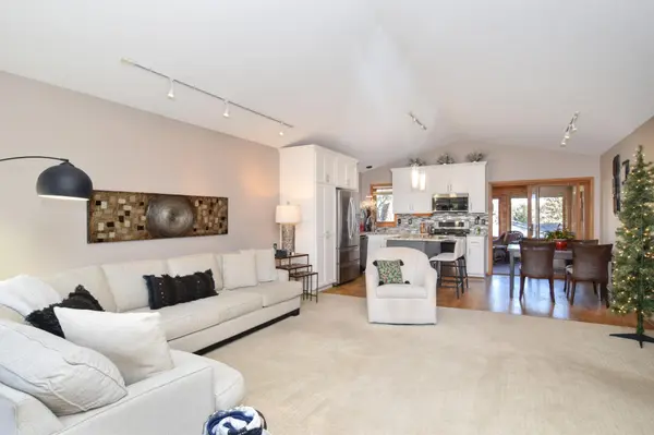 1689 Stinson BLVD, New Brighton, MN 55112